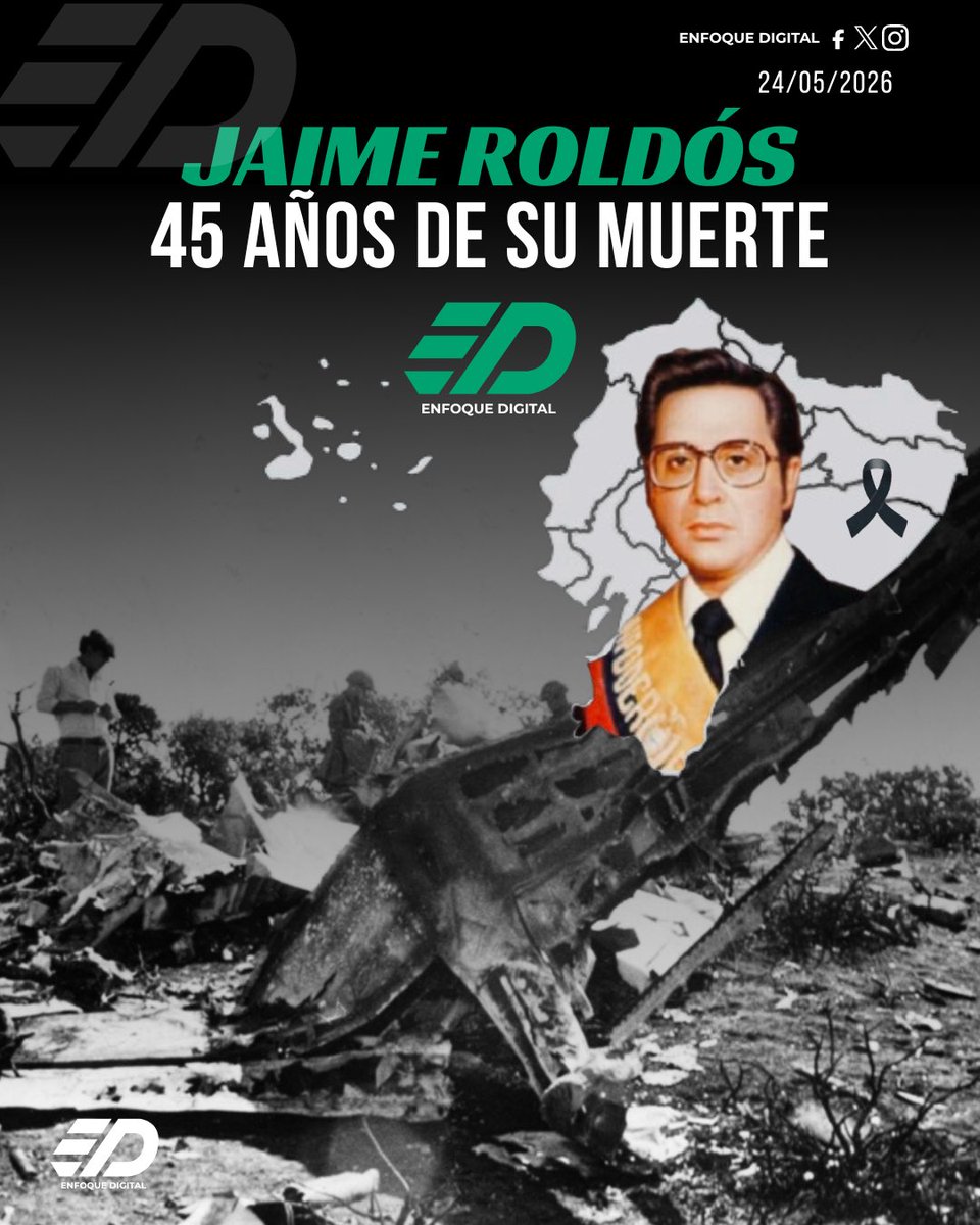 Enfoque_Digital tweet media