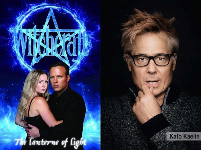 ScareTissue - Horror Fan tweet media