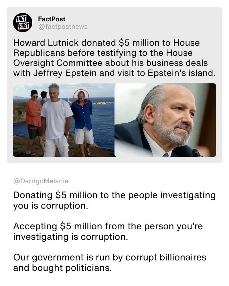 LisaToddSutton 💙🌻 tweet media