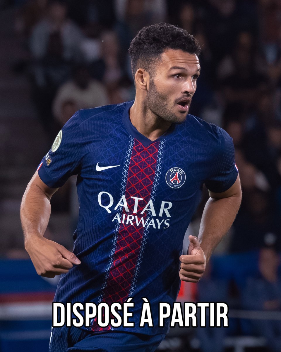 Paris dans la peau tweet media