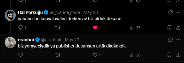 eranboi tweet media