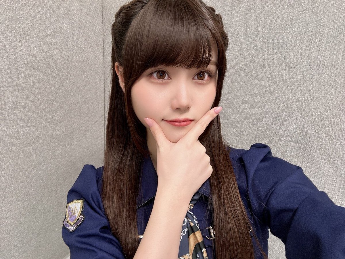 わっす tweet media