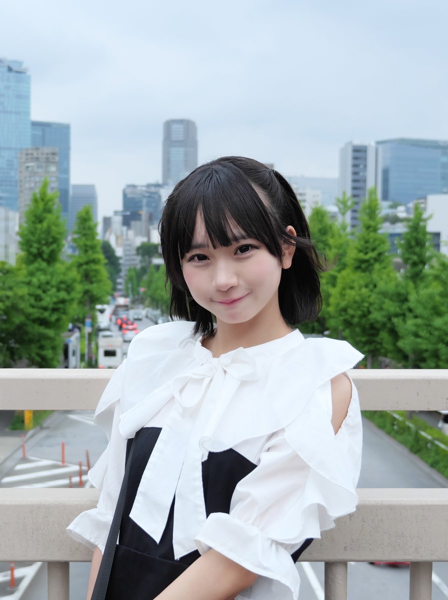 nenakyatto's tweet photo. #苺娃ありす　#あーたん　#まかぱ　#ありすのどーるはうす　#ありすに興味ありすぎ　#原宿　2026年4月29日撮影　掲載確認済み https://t.co/yRuxo6zSpq