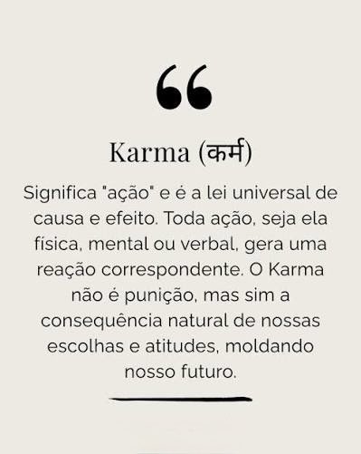 TantoPorto's tweet photo. É foda 🫣😂🫵🏻 https://t.co/hYzQxednYP
