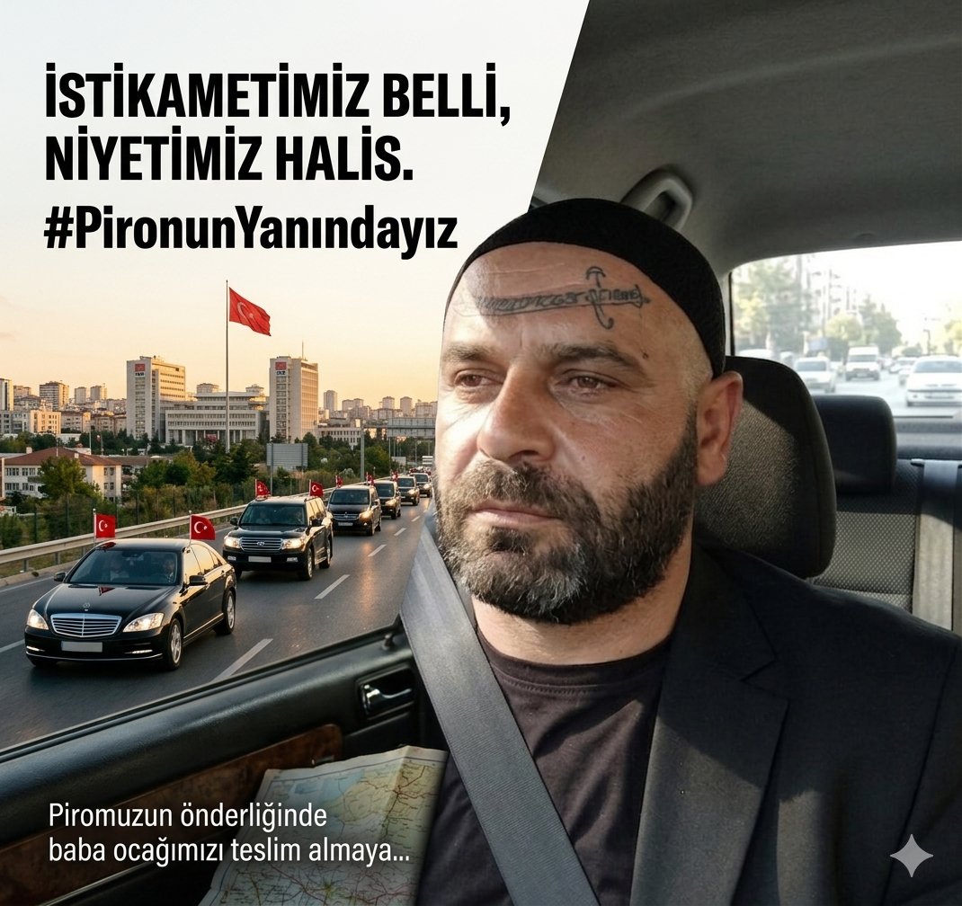 Genç Aleviler Birliği-GAB tweet media