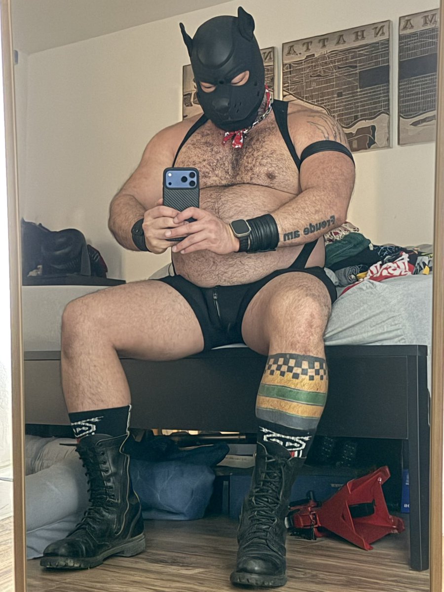 Pup_chukenxxx's tweet photo. https://t.co/o3KE0aOLQR