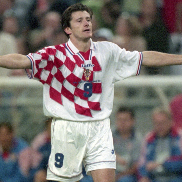 TheCroatian tweet media
