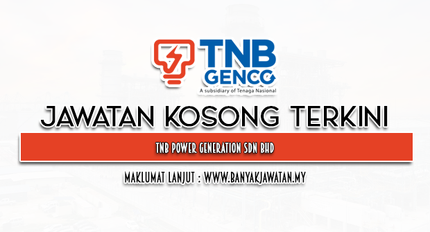 Jawatan Kosong tweet media
