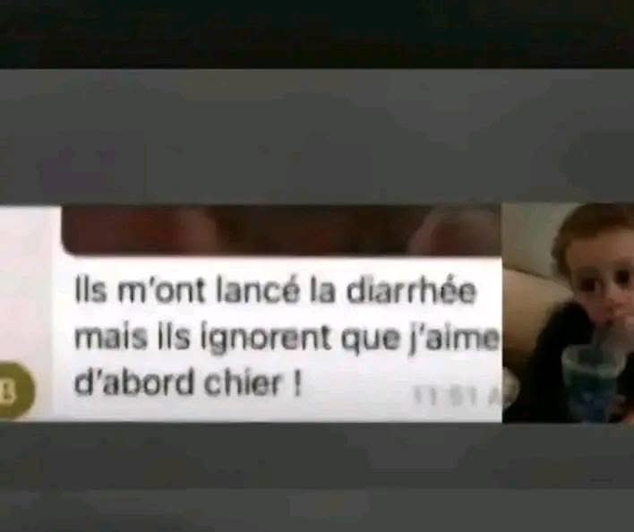 🇨🇲NOBLE BAFOU 🧳 tweet media