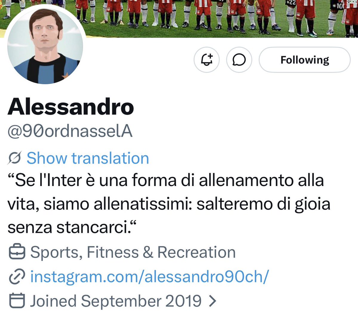 Kakha Dgebuadze tweet media