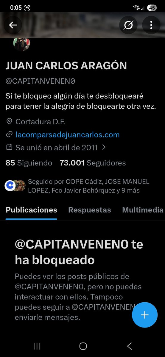 muxerez's tweet photo. @LuitiGF https://t.co/57QiE9bPN0