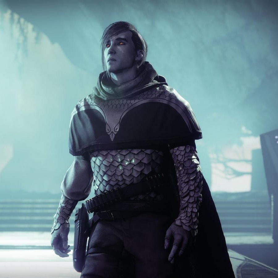 Destiny Bulletin tweet media