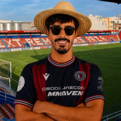 aitor_ext's tweet photo. #NuevaFotoDePerfil https://t.co/tzHlw2eFzE