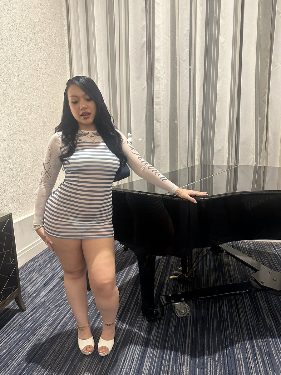 MS.PLAYTOOMUCH tweet media