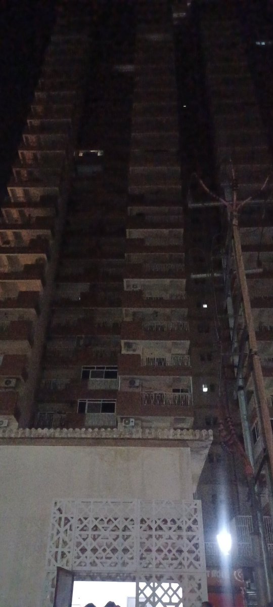 Greater Noida West tweet media