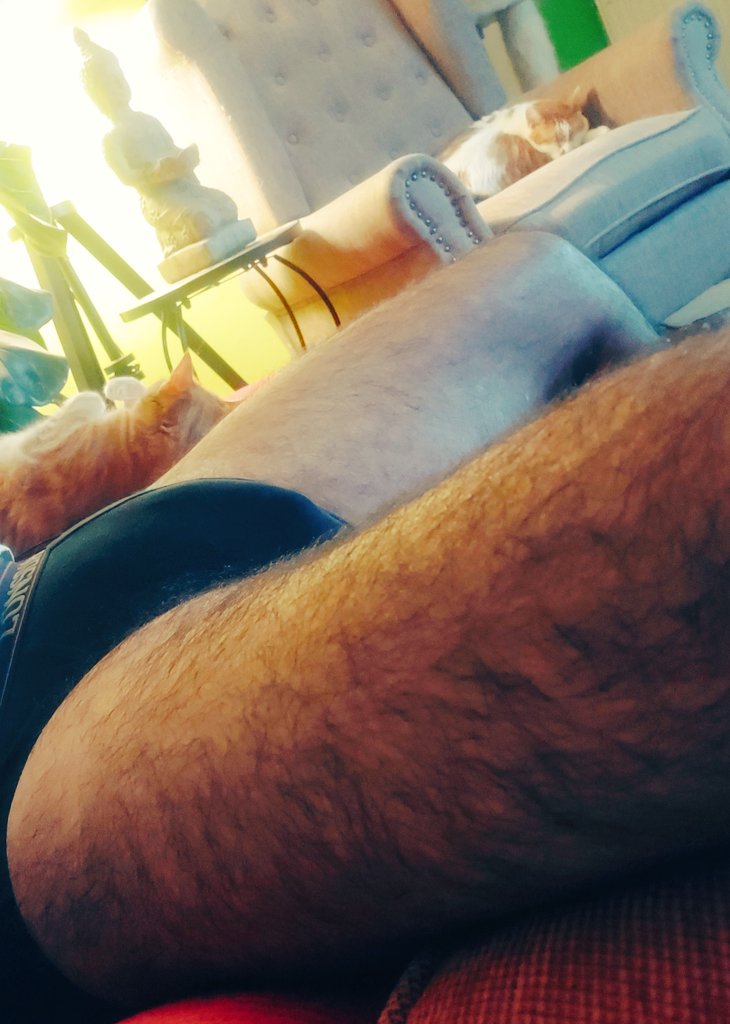 Rawμαντικός beyond ®️ميخائيل 🇬🇷 🇱🇧 🏳️‍🌈 tweet media