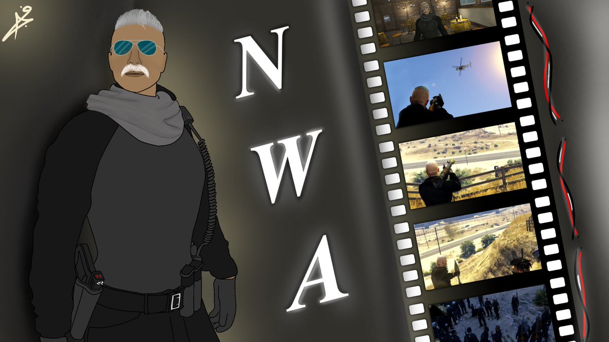 𝐙𝐗 𝟏 tweet media
