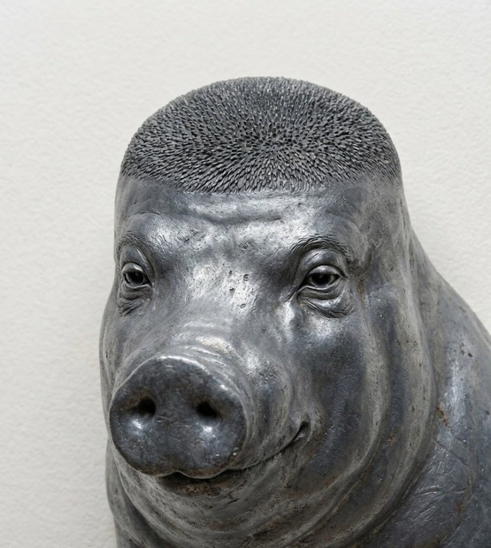HowlingWiggerPig 🇺🇸 tweet media
