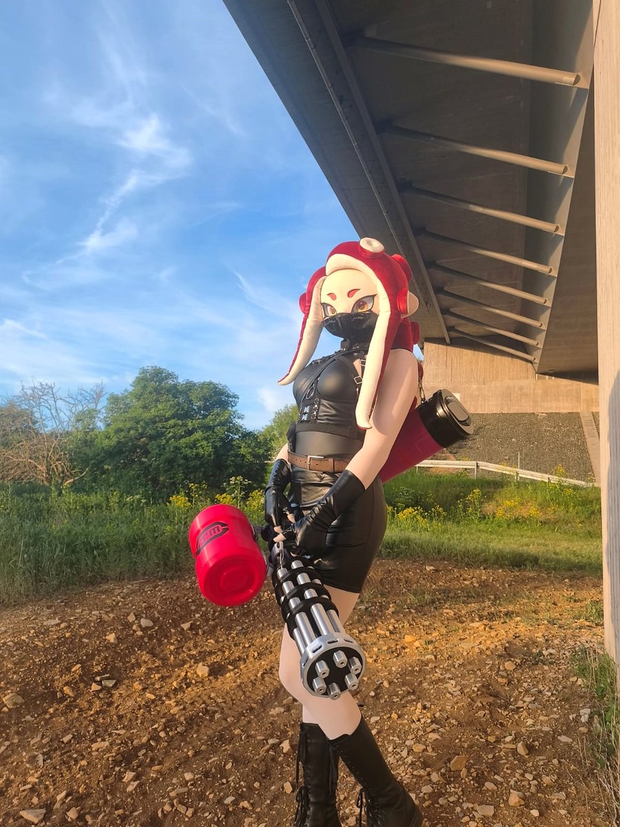 Aura-Sama tweet media