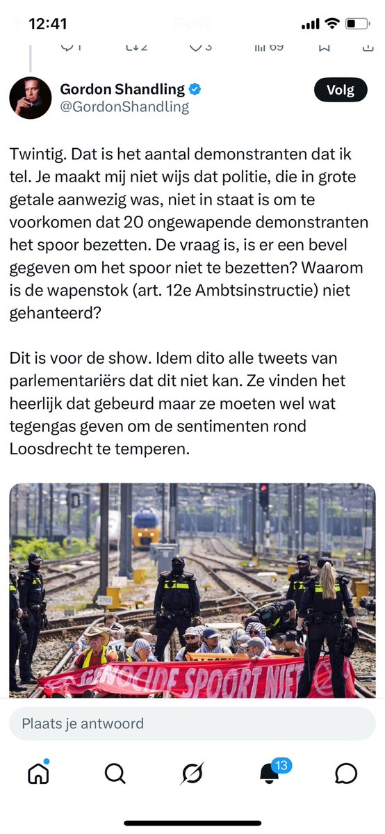 Willemijn tweet media