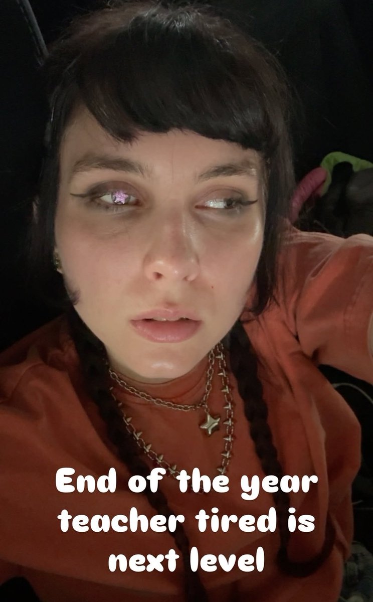 Iknowthatslutforsure tweet media