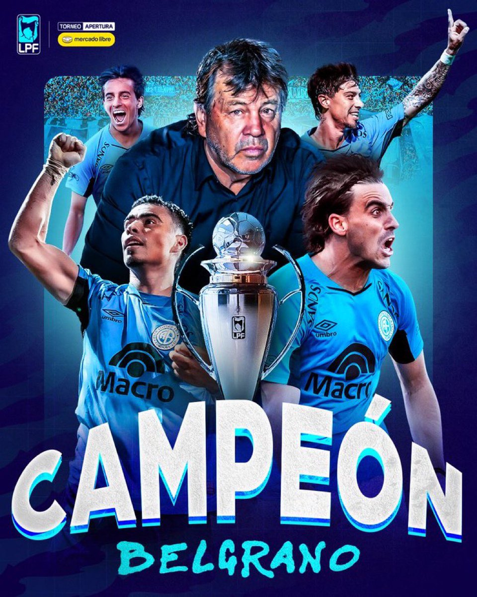 UniversoCeleste🏴‍☠️+1 tweet media