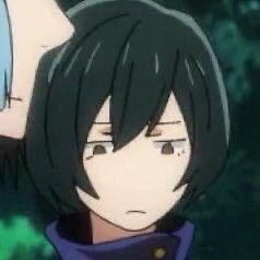 Mai ꫂ ၴႅၴ tweet media