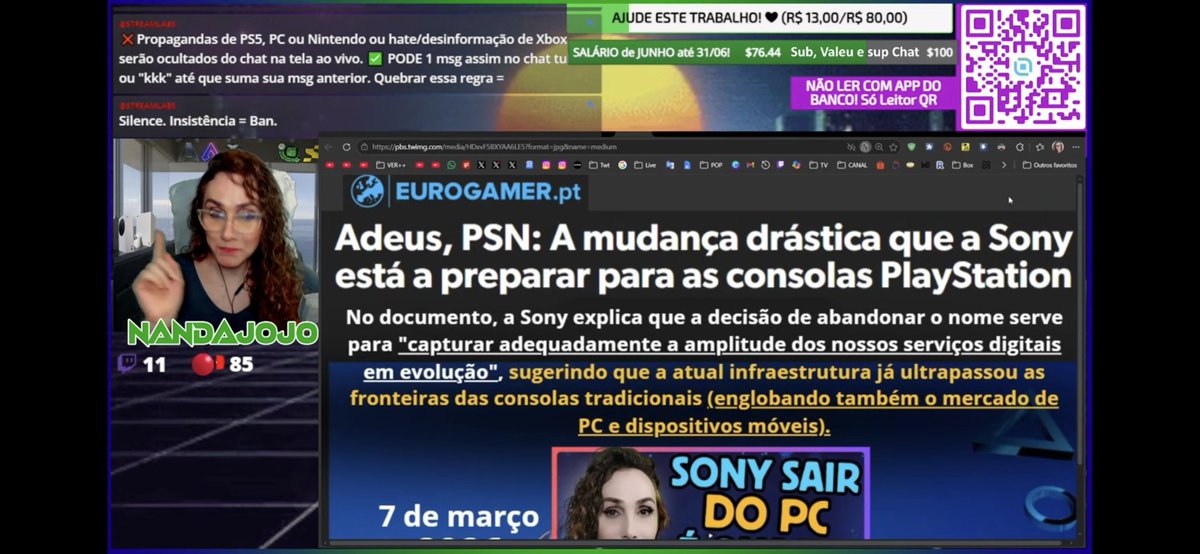Augusto tweet media