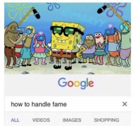 cobo bobo tweet media