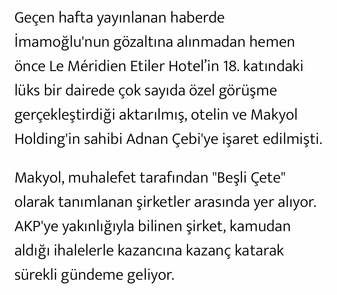 batap tweet media