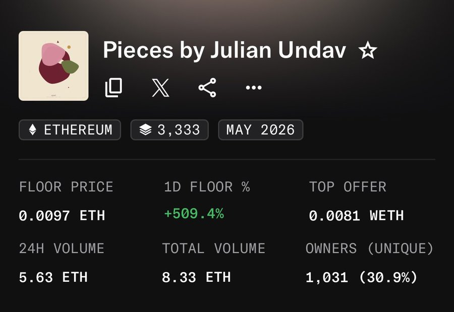 SantaErva4's tweet photo. hold @piecebyjulian  lfg! https://t.co/JxruaOxE2f