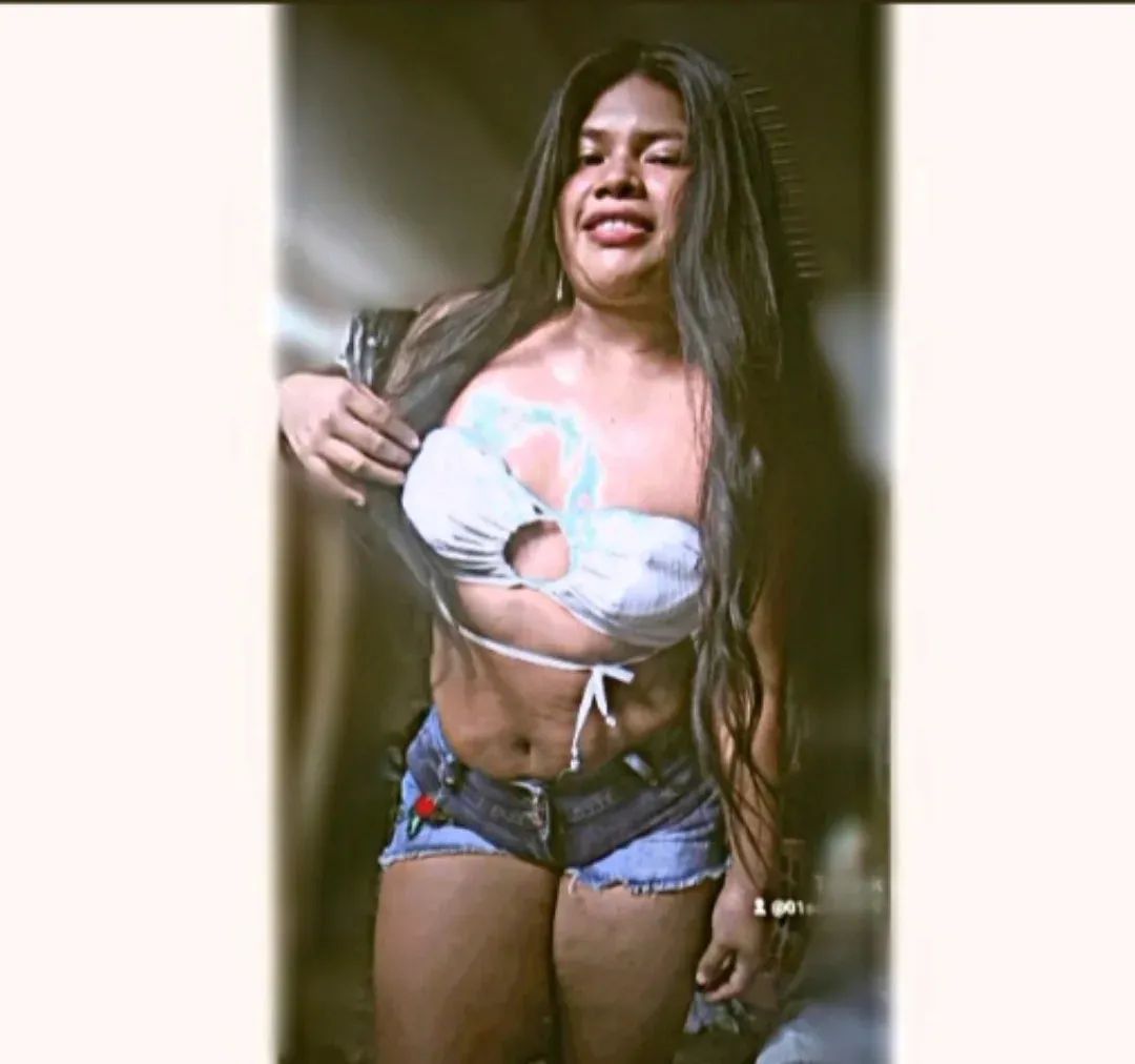 CuloGrande tweet media