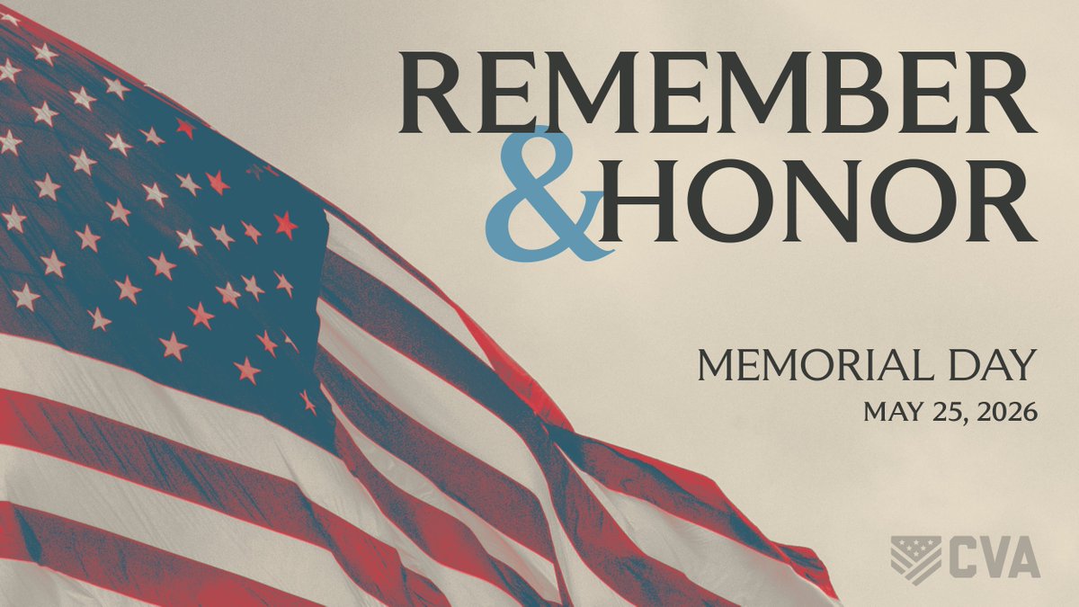 Concerned Veterans for America tweet media