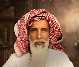 عبدالعزيز بن عبدالله الفالح 🇸🇦 tweet media