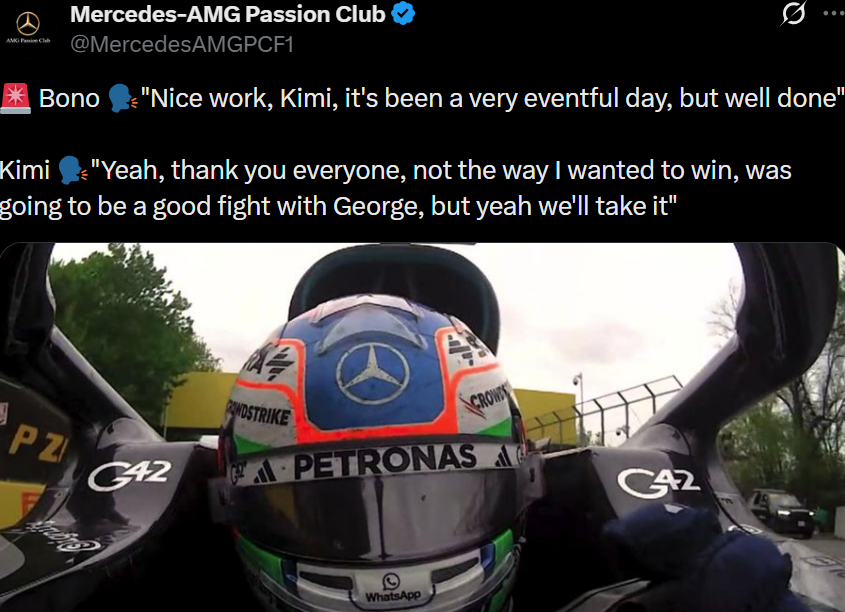 albonopium's tweet photo. I don't trust anything coming out of his mouth. We all saw how you behaved when you came second after a battle you lost. You would rather take this win than actually fight him w2w https://t.co/HtYLhpJ4E8