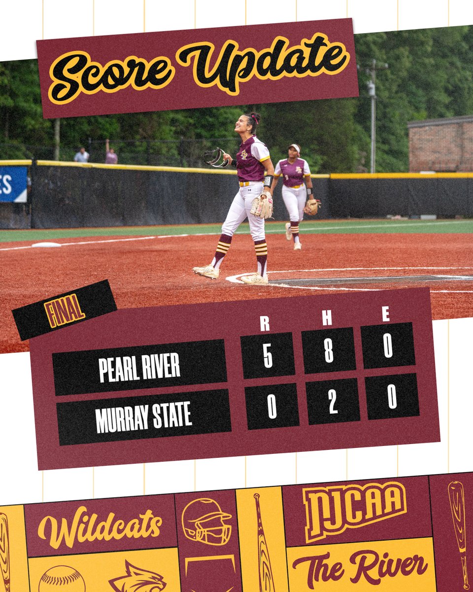 PRCC Athletics tweet media