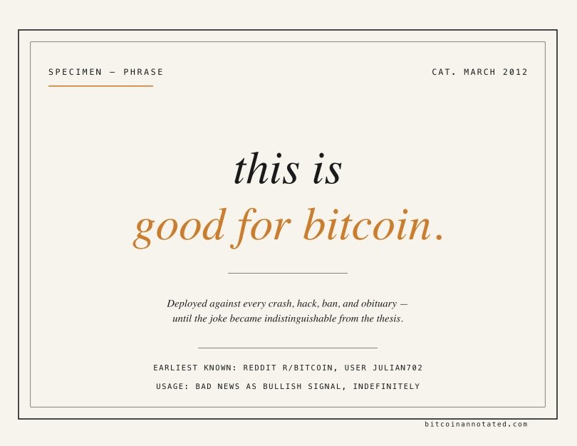 BitcoinAnnotated tweet media