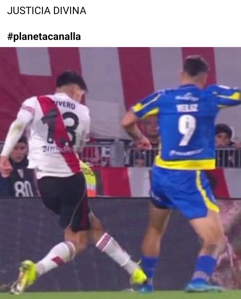 claudio Martin tweet media