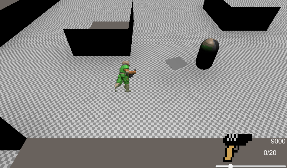 LonelyGameDev tweet media