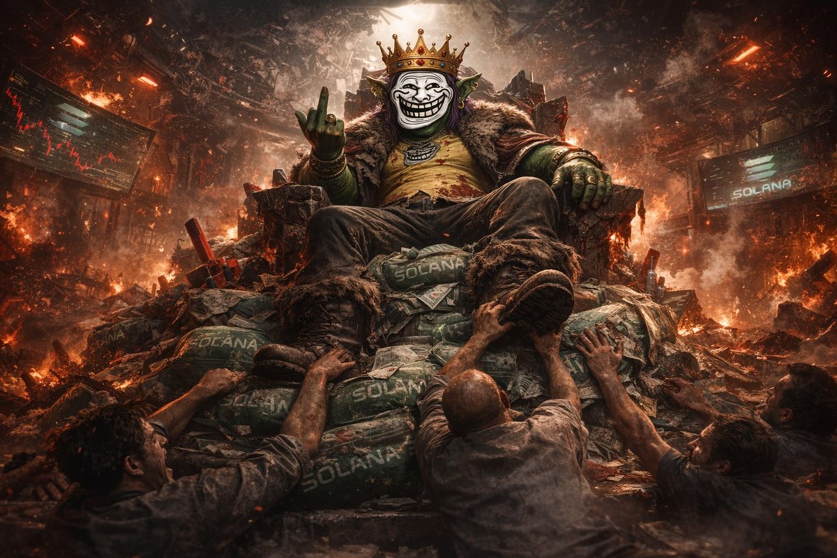 ๐ด๐๐๐ข ๐๐๐๐๐ข๐ โ tweet media
