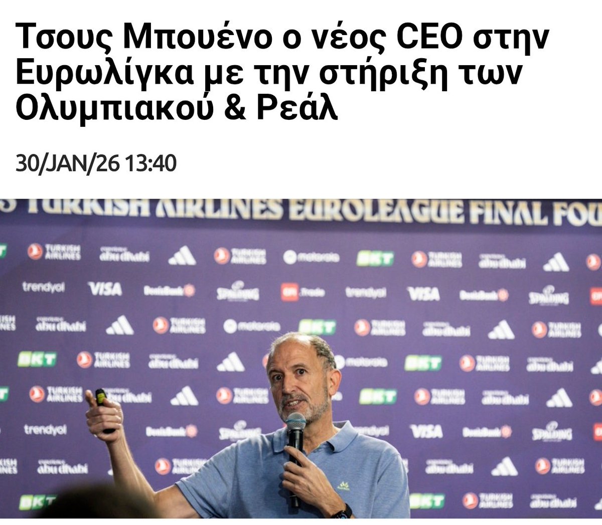 mpoxou 🏀🧠🔨 tweet media