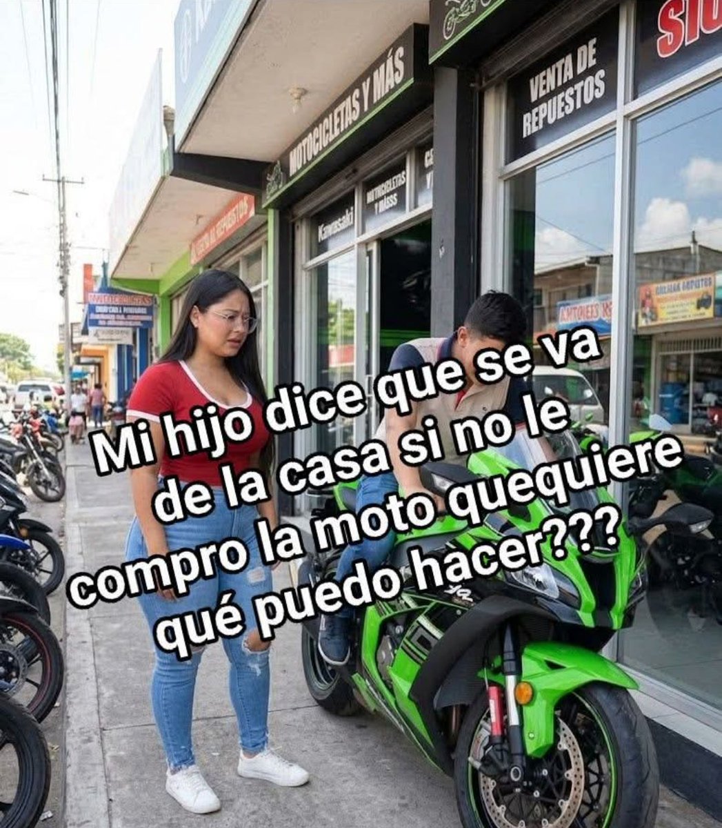 SandraQuiñones tweet media