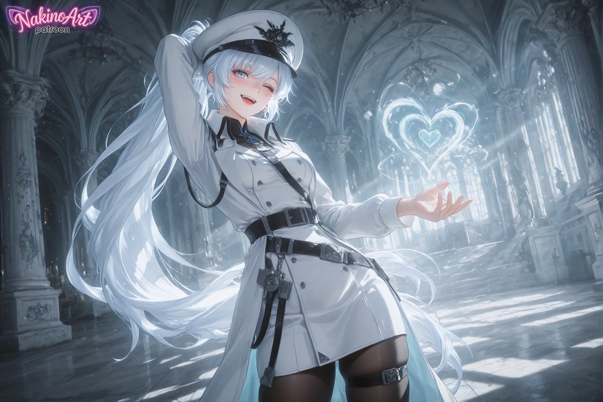 NakinoArt tweet media