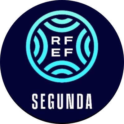 Segunda Federación tweet media