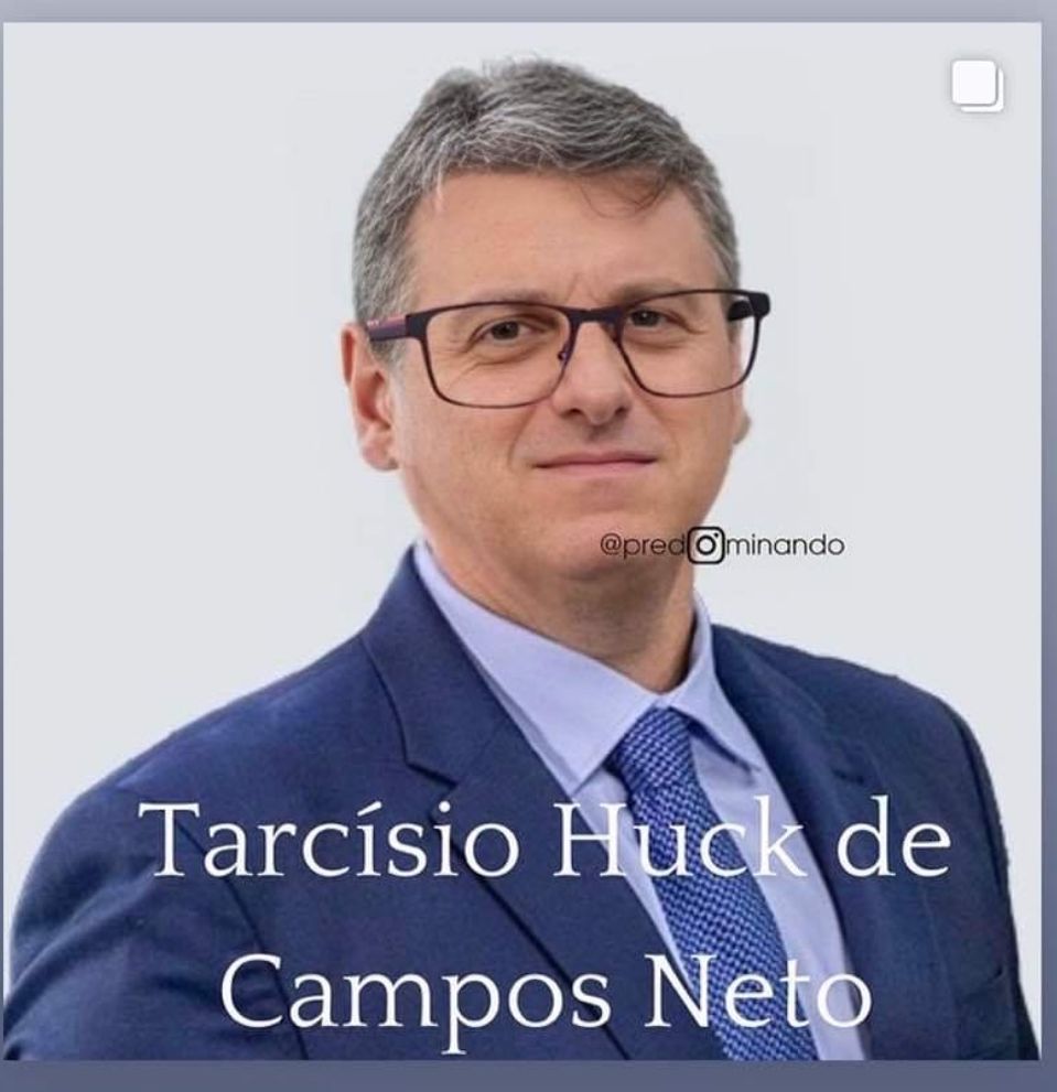 Antonio Braga tweet media