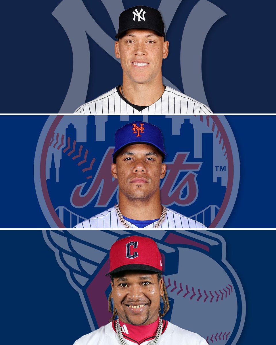 DraftKings Sports tweet media