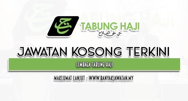 Jawatan Kosong tweet media