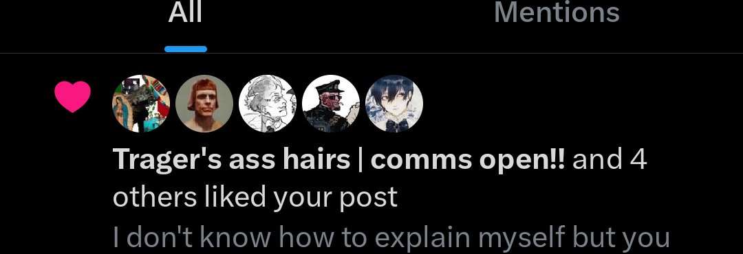 Mista Bambino 🎀🍼 Luparas personal Slut tweet media