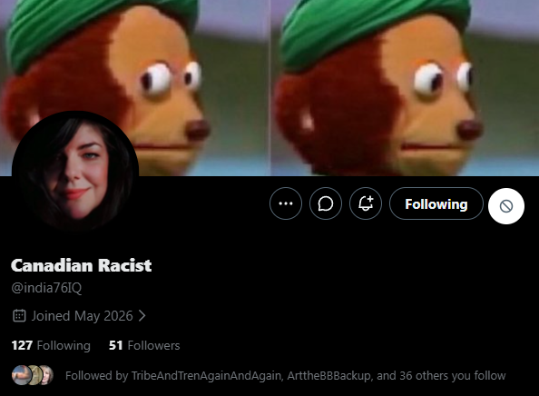 Sam - Quality Learing Center Graduate tweet media