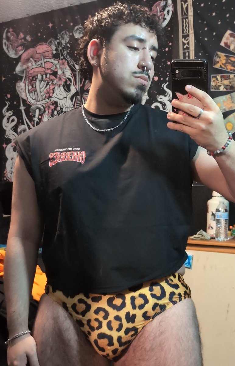 chubby guy (@chubbyvers73) / Posts / X